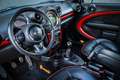 MINI John Cooper Works Countryman Mini 1.6 ALL4 Chili Nieuw binnen; Jouw droomauto? Blanc - thumbnail 3