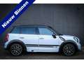 MINI John Cooper Works Countryman Mini 1.6 ALL4 Chili Nieuw binnen; Jouw droomauto? Blanc - thumbnail 1