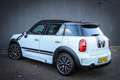 MINI John Cooper Works Countryman Mini 1.6 ALL4 Chili Nieuw binnen; Jouw droomauto? Blanc - thumbnail 2