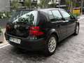 Volkswagen Golf Golf 2.0 16v GTi Edition GTi Edition Negro - thumbnail 2