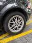 Volkswagen Golf Golf 2.0 16v GTi Edition GTi Edition Negro - thumbnail 8