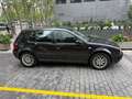 Volkswagen Golf Golf 2.0 16v GTi Edition GTi Edition Negro - thumbnail 10