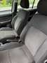Volkswagen Golf Golf 2.0 16v GTi Edition GTi Edition Negro - thumbnail 6
