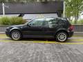 Volkswagen Golf Golf 2.0 16v GTi Edition GTi Edition Negro - thumbnail 4