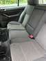 Volkswagen Golf Golf 2.0 16v GTi Edition GTi Edition Negro - thumbnail 7