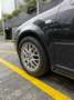 Volkswagen Golf Golf 2.0 16v GTi Edition GTi Edition Negro - thumbnail 9