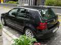 Volkswagen Golf Golf 2.0 16v GTi Edition GTi Edition Negro - thumbnail 3