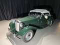 MG TD Vert - thumbnail 2