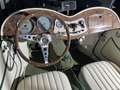 MG TD Vert - thumbnail 11