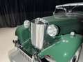MG TD - thumbnail 18