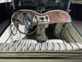MG TD Vert - thumbnail 7