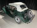 MG TD Vert - thumbnail 14