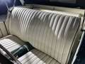 MG TD Vert - thumbnail 9