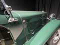 MG TD Vert - thumbnail 13