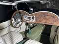 MG TD Vert - thumbnail 6