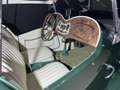 MG TD Vert - thumbnail 5