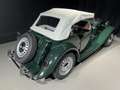 MG TD Vert - thumbnail 4