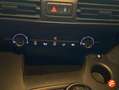 Peugeot Partner 73 kW / 99 CV 1560 cm³ Blanco - thumbnail 12