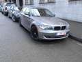 BMW 116 116D 115 CONFORT Bruin - thumbnail 1