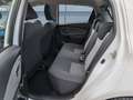 Toyota Yaris Comfort Weiß - thumbnail 10