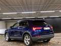 Audi Q3 45 TFSI e S line AHK LED virtCo SONOS Kamera Blau - thumbnail 4