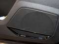 Audi Q3 45 TFSI e S line AHK LED virtCo SONOS Kamera Blau - thumbnail 16