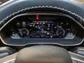 Audi Q3 45 TFSI e S line AHK LED virtCo SONOS Kamera Blau - thumbnail 17