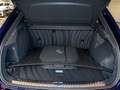 Audi Q3 45 TFSI e S line AHK LED virtCo SONOS Kamera Blau - thumbnail 7