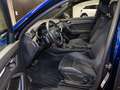 Audi Q3 45 TFSI e S line AHK LED virtCo SONOS Kamera Blau - thumbnail 15