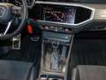 Audi Q3 45 TFSI e S line AHK LED virtCo SONOS Kamera Blau - thumbnail 14