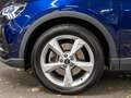 Audi Q3 45 TFSI e S line AHK LED virtCo SONOS Kamera Blau - thumbnail 10