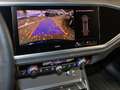 Audi Q3 45 TFSI e S line AHK LED virtCo SONOS Kamera Blau - thumbnail 19