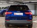 Audi Q3 45 TFSI e S line AHK LED virtCo SONOS Kamera Blau - thumbnail 5