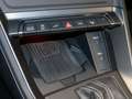 Audi Q3 45 TFSI e S line AHK LED virtCo SONOS Kamera Blau - thumbnail 18