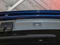Audi Q3 45 TFSI e S line AHK LED virtCo SONOS Kamera Blau - thumbnail 8