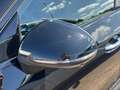 Mercedes-Benz GLC 200 4matic[0-804] Negro - thumbnail 14