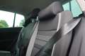 Volkswagen Golf Plus 1.4 TSI Highline | Cruise | Stoelverwarming | Trek Zwart - thumbnail 10