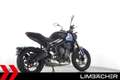 Triumph Trident 660 QS, Tempomat, TFT, LED - thumbnail 9