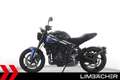 Triumph Trident 660 QS, Tempomat, TFT, LED - thumbnail 5