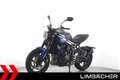 Triumph Trident 660 QS, Tempomat, TFT, LED - thumbnail 4
