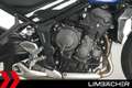 Triumph Trident 660 QS, Tempomat, TFT, LED - thumbnail 22
