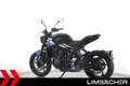 Triumph Trident 660 QS, Tempomat, TFT, LED - thumbnail 6