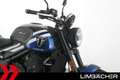 Triumph Trident 660 QS, Tempomat, TFT, LED - thumbnail 24