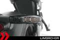 Triumph Trident 660 QS, Tempomat, TFT, LED - thumbnail 17