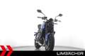 Triumph Trident 660 QS, Tempomat, TFT, LED - thumbnail 11
