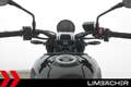 Triumph Trident 660 QS, Tempomat, TFT, LED - thumbnail 13