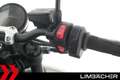 Triumph Trident 660 QS, Tempomat, TFT, LED - thumbnail 20