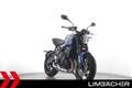 Triumph Trident 660 QS, Tempomat, TFT, LED - thumbnail 2