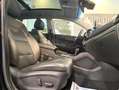 Hyundai TUCSON Tucson Premium 4WD Sonderedition Panoramadach Zwart - thumbnail 15
