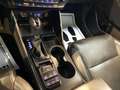 Hyundai TUCSON Tucson Premium 4WD Sonderedition Panoramadach Zwart - thumbnail 22